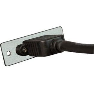 Wiremold HDMI Female to Female Barrel