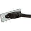 Wiremold HDMI Female to Female Barrel