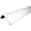 Wiremold ALDS4000 Raceway Cover