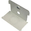 Wiremold 3000 Blank End Fitting