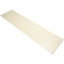 Wiremold 4000 Raceway Cover