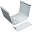Wiremold 6000 Divider Clip Fitting
