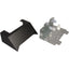Wiremold OFR Series Overfloor Raceway 4000 Raceway Transition
