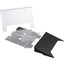 Wiremold OFR Series Overfloor Raceway Large Vista Transition