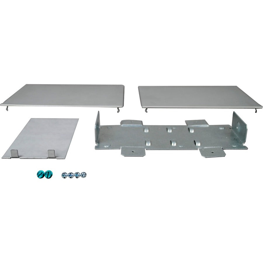 Wiremold OFR Series Large Vista Transition