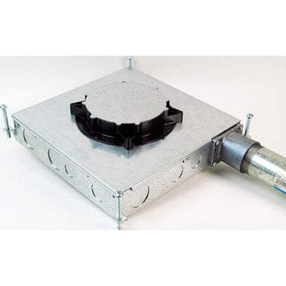 Wiremold RFB4E Mounting Box