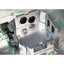 Wiremold RFB4E Mounting Box