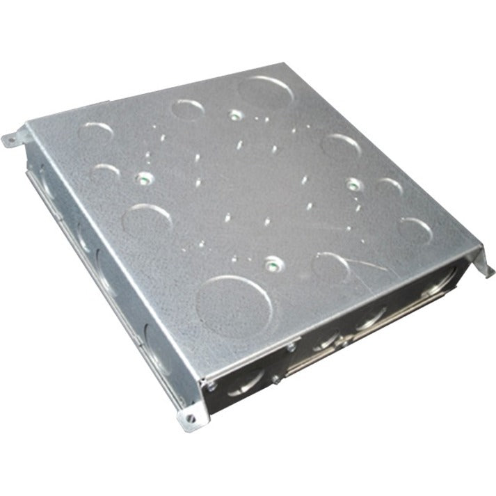 Wiremold RFB4E Mounting Box