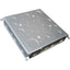 Wiremold RFB4E Mounting Box