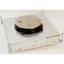 Wiremold RFB4E Mounting Box