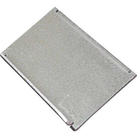 Wiremold RFB6B Mounting Bracket for Floor Box