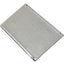 Wiremold RFB6B Mounting Bracket for Floor Box