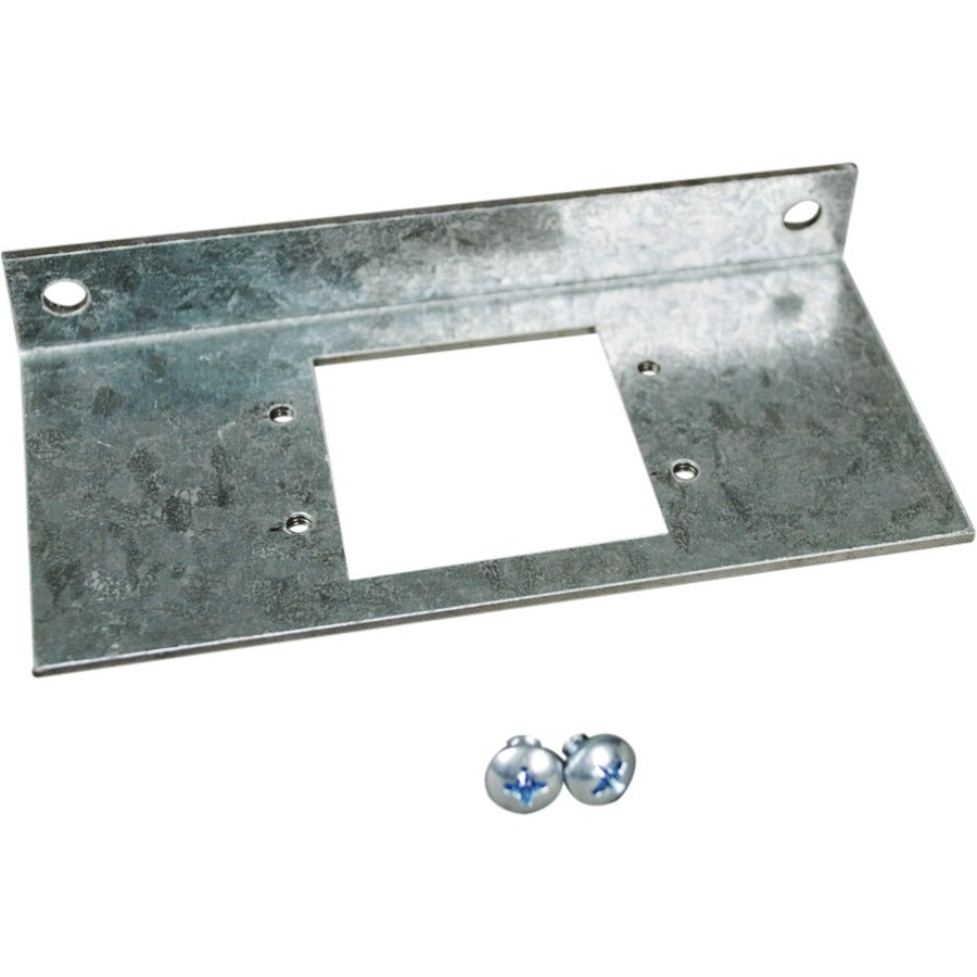 Wiremold RFB2EXT Mounting Bracket for Audio/Video Device Floor Box