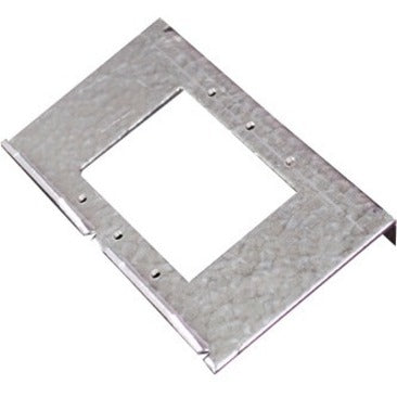 Wiremold Mounting Bracket for Floor Box