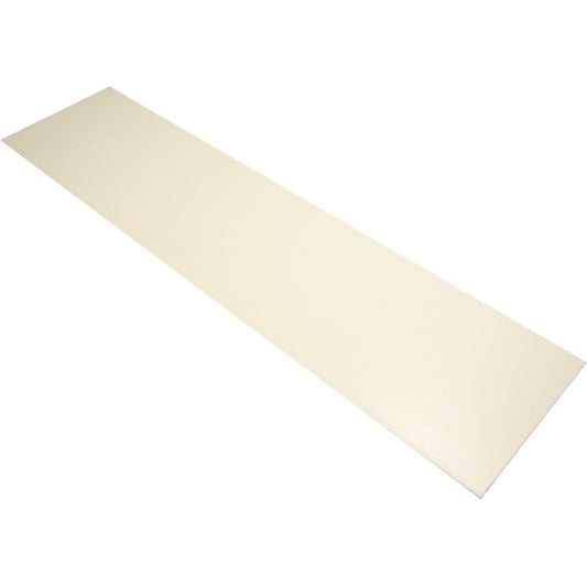 Wiremold 4000 Raceway Cover