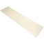 Wiremold 4000 Raceway Cover