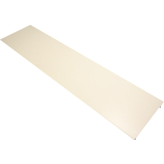 Wiremold 4000 31.5" (800MM) Precut Raceway Cover