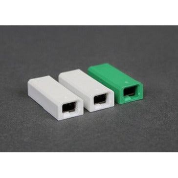 Wiremold 2000 Pressure-Type Wire Connectors