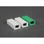 Wiremold 2000 Pressure-Type Wire Connectors