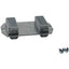 Wiremold Evolution 6AT Series Bottom Housing Assembly