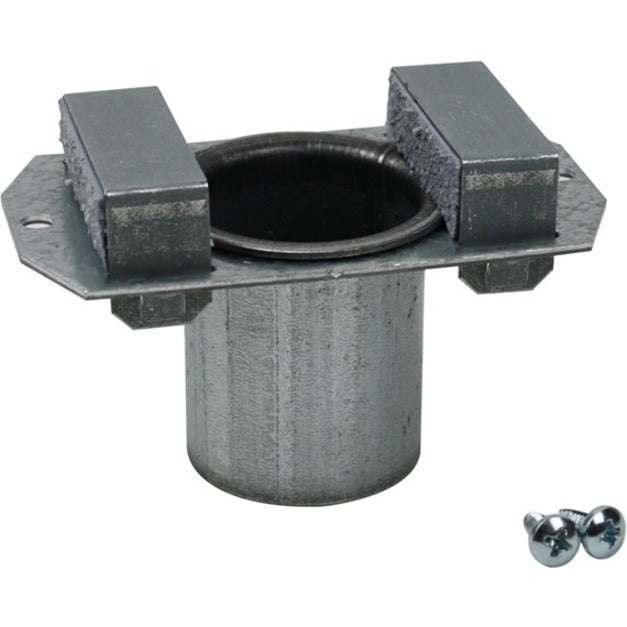 Wiremold Evolution 6AT Series Bottom Housing Assembly
