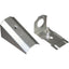 Wiremold 1500 Series Overfloor Raceway Combination Connector