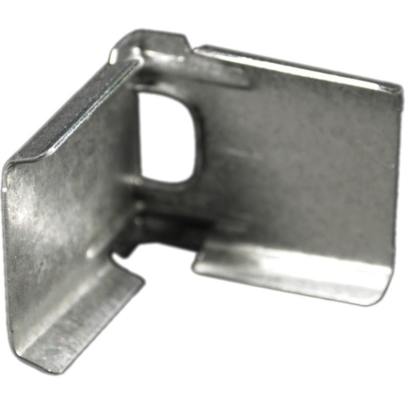 Wiremold 2017TC Mounting Bracket for Cable Raceway Power Strip