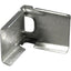 Wiremold 2017TC Mounting Bracket for Cable Raceway Power Strip