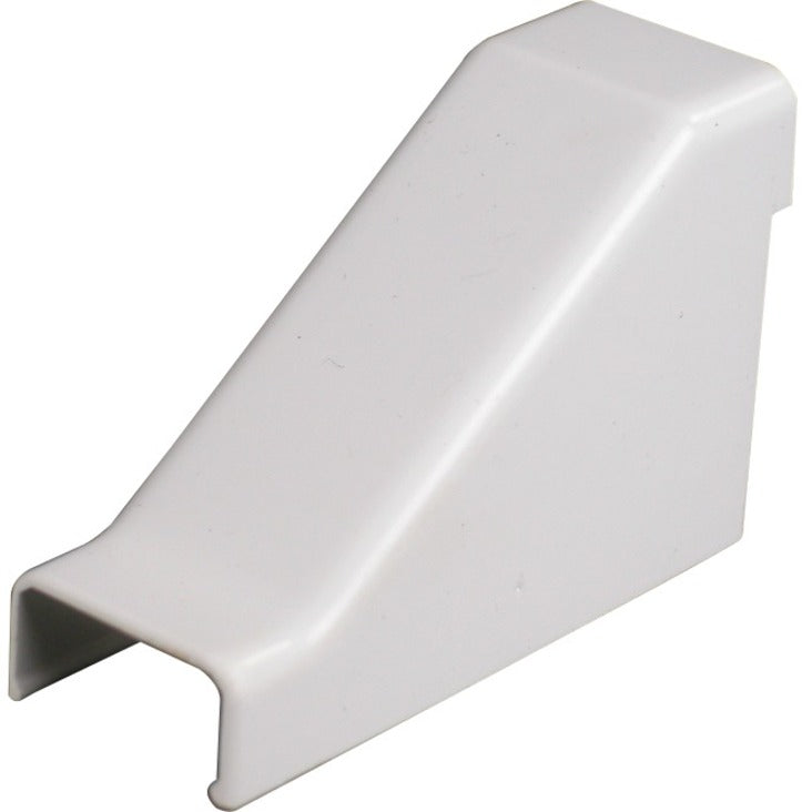 Wiremold Uniduct 2700 Series Drop Ceiling Connector Fitting