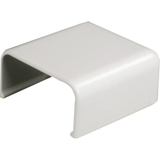 Wiremold Uniduct 2800 Series Cover Clip Fitting