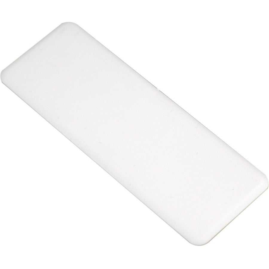 Wiremold 5005WH Faceplate