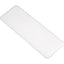 Wiremold 5005WH Faceplate