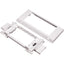 Wiremold 5400 Twin Snap Device Bracket Fitting