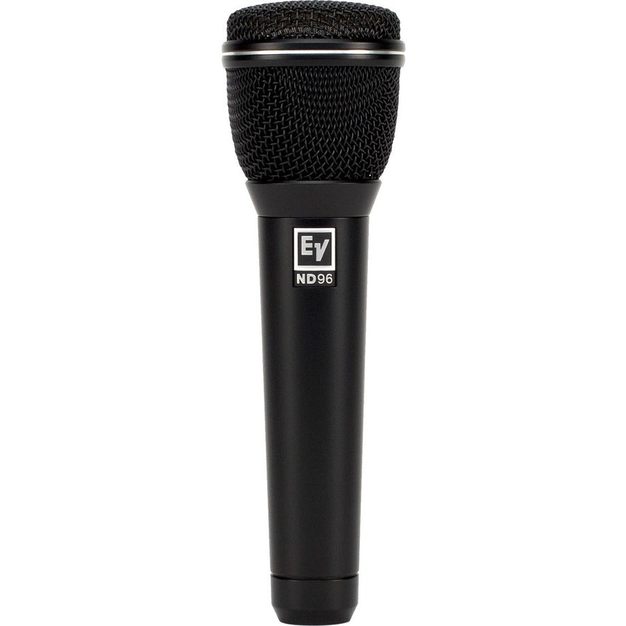 Electro-Voice ND96 Wired Dynamic Microphone