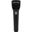 Electro-Voice ND96 Wired Dynamic Microphone