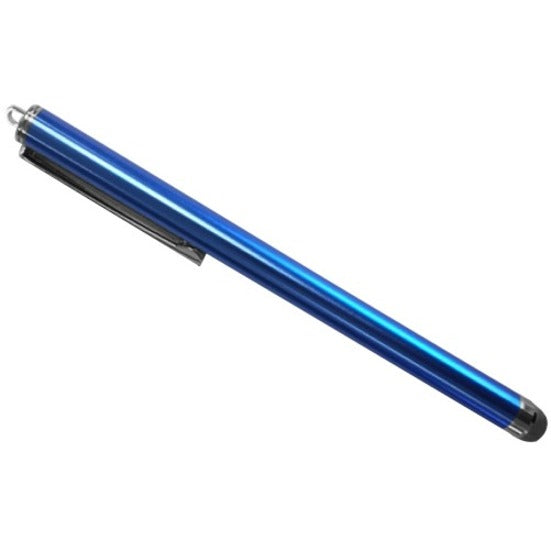 NCNR STYLUS TOUCHPEN FOR PCAP  