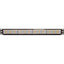 C2G 24-Port Cat6 110-Type Patch Panel
