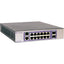 Extreme Networks 210-12t-GE2 Ethernet Switch