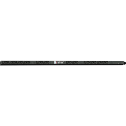 Raritan PX3-5238V-Q1V2 42-Outlets PDU