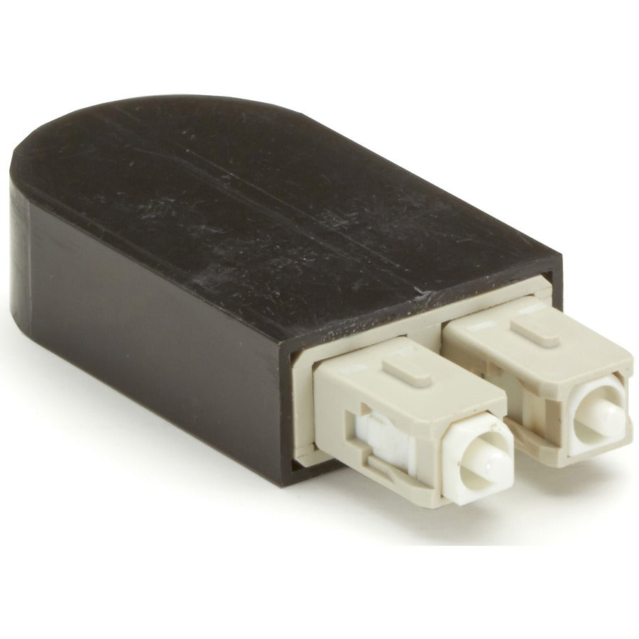 FO LOOPBACK SC OM1 625         