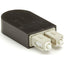 FO LOOPBACK SC OM1 625         