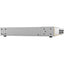 L2+ MANAGED SWITCH 24 X        