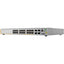 L2+ MANAGED SWITCH 24 X        