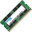 EDGE 16GB DDR4 SDRAM Memory Module