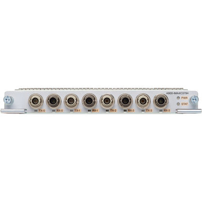 Cisco ASR 900 Interface Module