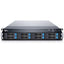 Sans Digital EliteRAID ER208UTI6G DAS/SAN Array