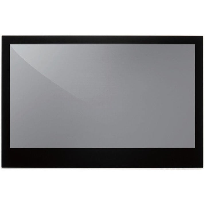 Onyx MEDDP-522 21.5" LCD Touchscreen Monitor