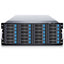 Sans Digital EliteRAID ER424UTI6G DAS/SAN Array
