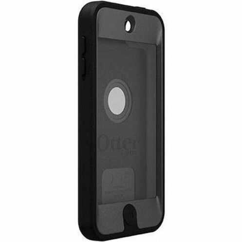 OtterBox Defender iPod touch 5G Case