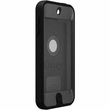 OtterBox Defender iPod touch 5G Case
